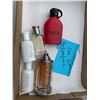 Image 1 : Men's cologne