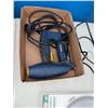 Image 1 : Mastercraft nailer