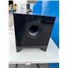 Image 2 : Energy speaker system ESW8