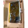 Image 1 : Mirror