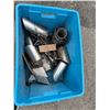 Image 1 : Custom  exhaust dies