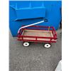 Image 1 : Wagon