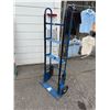 Image 1 : 550 pound capacity Dolly