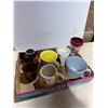 Image 1 : Mugs
