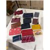 Image 1 : Wallets