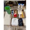 Image 1 : Miscellaneous lot