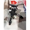 Image 1 : Mini tripod
