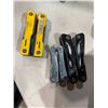 Image 1 : Folding knives