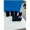 Image 1 : Energy Speakers