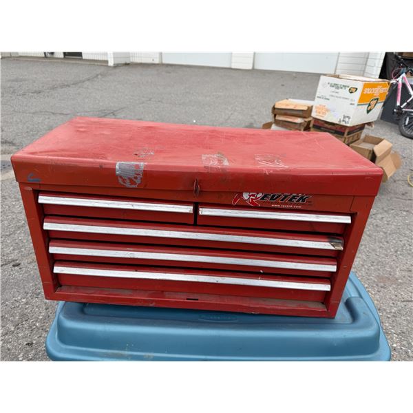 Toolbox