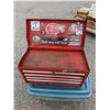 Image 2 : Toolbox
