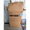Image 1 : Soft rack 60 KG capacity