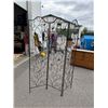 Image 1 : Decor screen