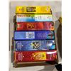 Image 1 : Incense