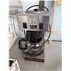 Image 1 : BUNN coffee maker