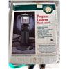 Image 1 : Propane lantern