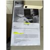 Image 3 : SAD Elite desk lamp