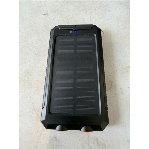 Power pack, Models ZKD – 04