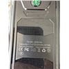 Image 2 : Power pack, Models ZKD – 04