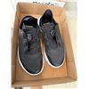 Image 1 : Shoes size 6Y