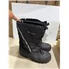 Image 1 : Outbound boots size 12