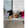 Image 1 : Miscellaneous lot