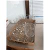 Image 1 : Glasses