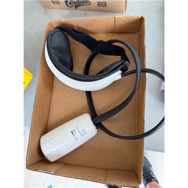 Massager