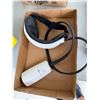 Image 1 : Massager