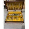 Image 1 : Cutlery