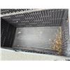 Image 2 : Garden box