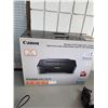 Image 1 : Canon printer