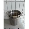 Image 1 : Stock Pot
