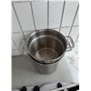 Image 2 : Stock Pot