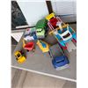 Image 1 : Kids toys
