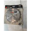 Image 1 : Black & Decker blade