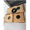 Image 1 : Assorted Records