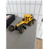 Image 1 : Tonka grator