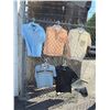 Image 1 : Shirts size medium