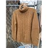 Image 1 : Sweater size medium