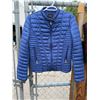 Image 1 : Guess, jacket size medium