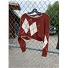 Image 2 : STRADIVARIUS made in Spain size extra small