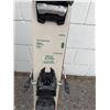 Image 2 : Skis size 161