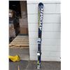 Image 1 : Atomic skis