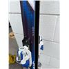 Image 2 : Atomic skis