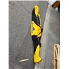 Image 1 : LANGE ski bag