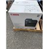 Image 1 : Canon printer
