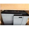 Image 2 : Canon printer