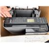Image 3 : Canon printer