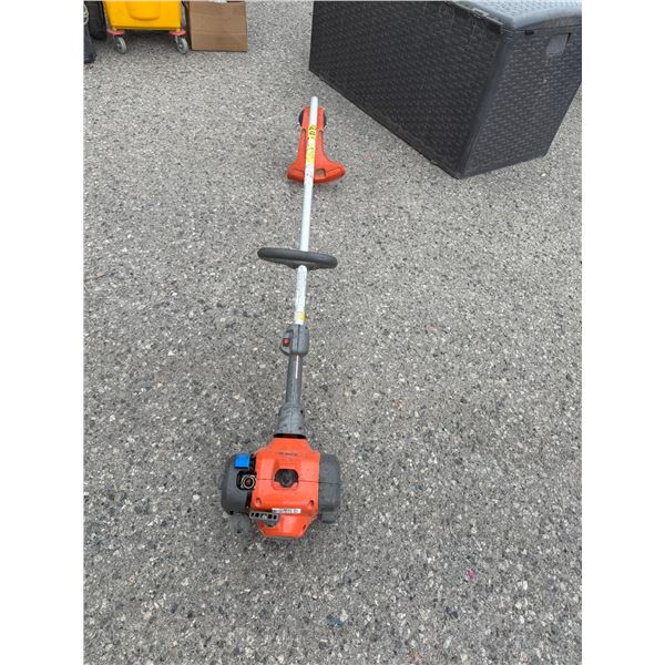 Husqvarna 122c Weed Trimmer